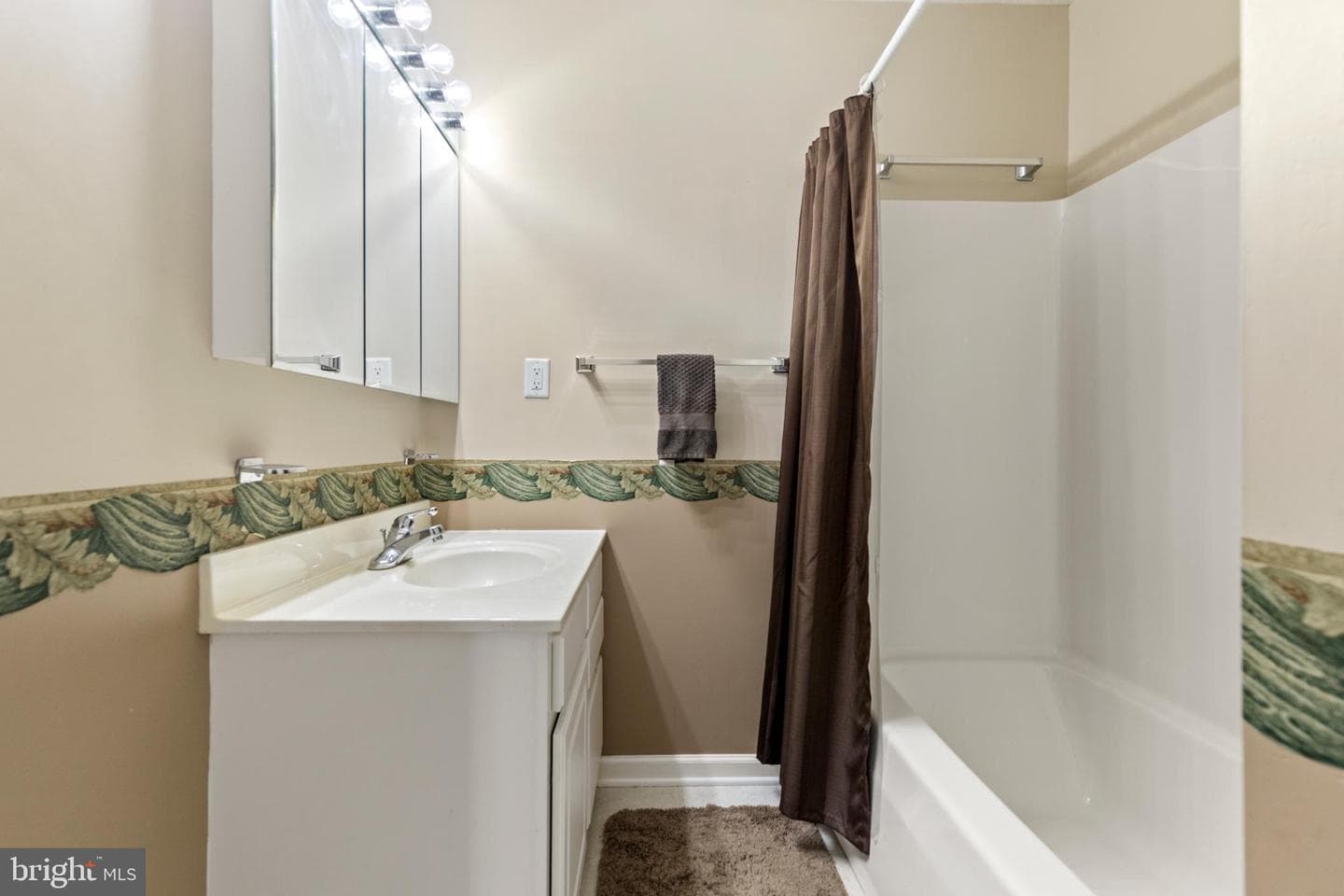 5 Hite Court photo 23