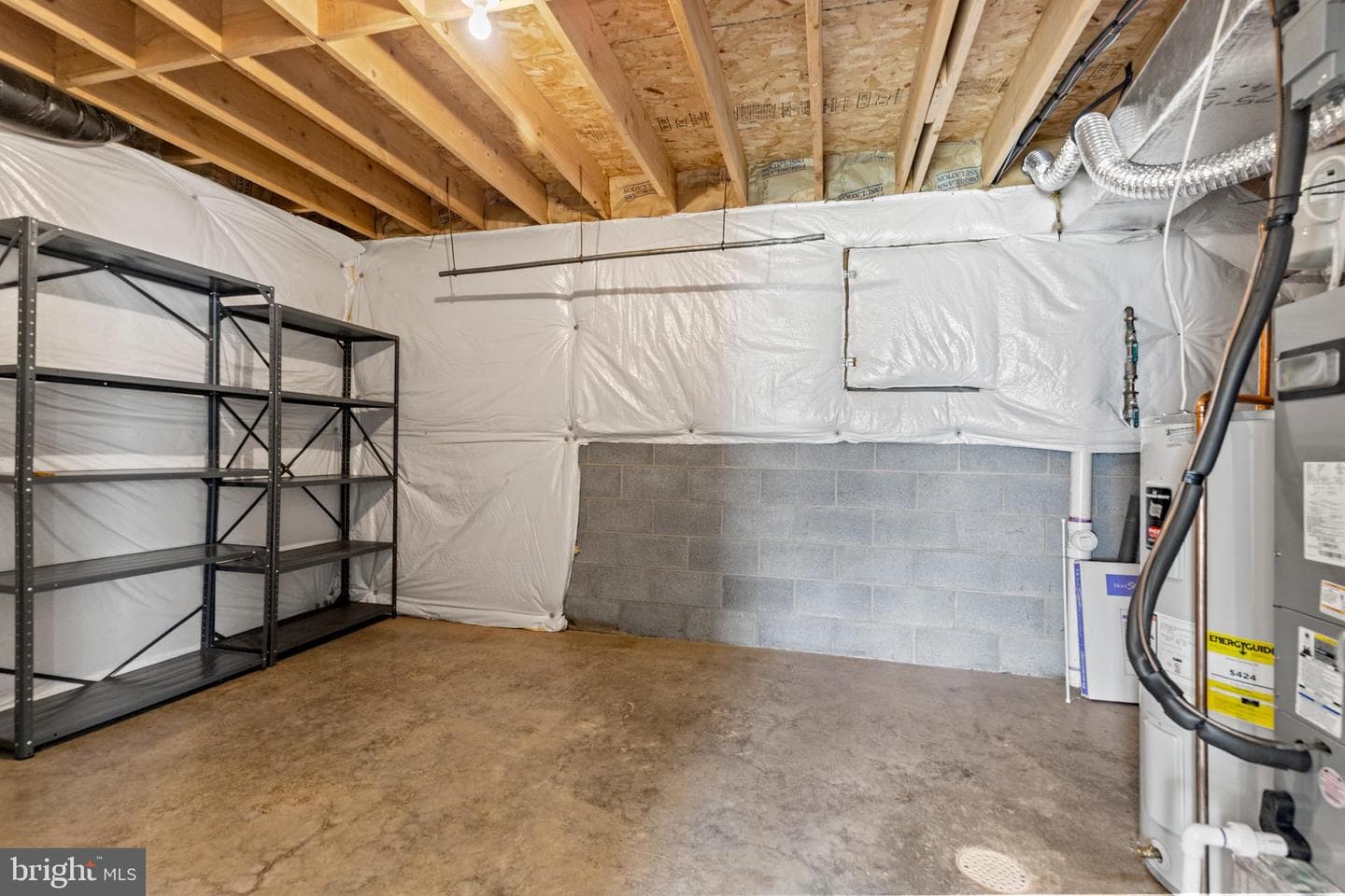 5 Hite Court photo 26