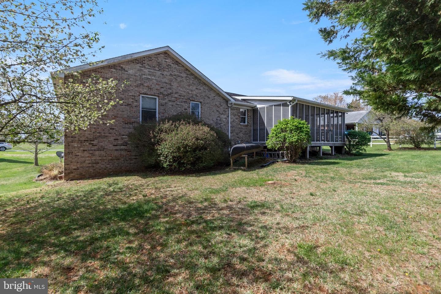 5 Hite Court photo 34