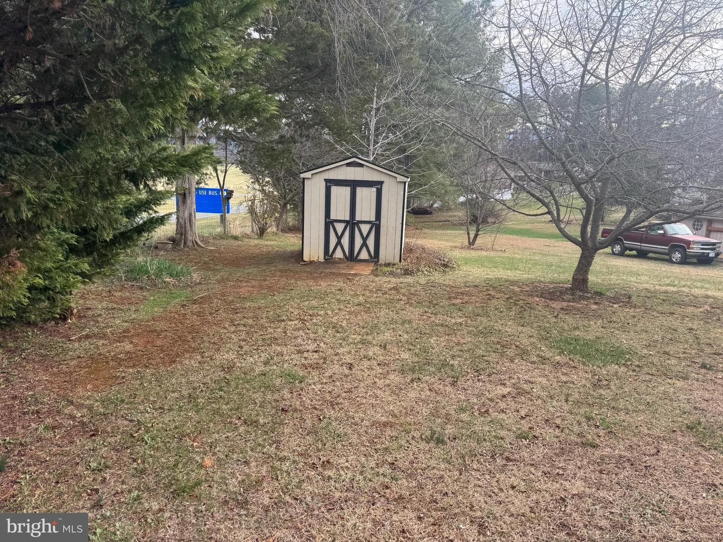 5 Hite Court photo 37