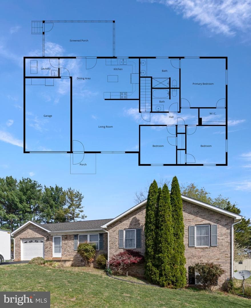 5 Hite Court photo 38