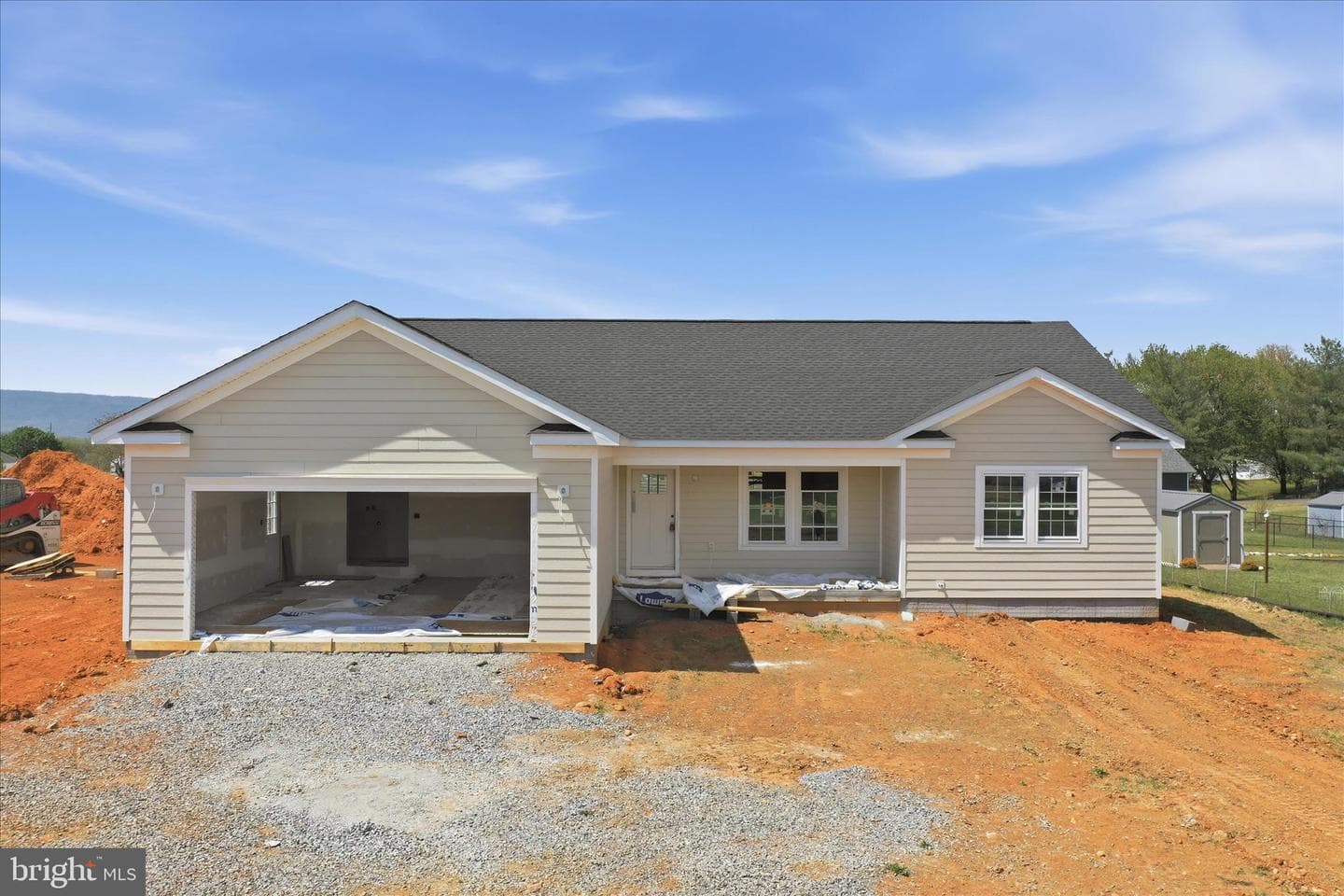 90 Arthur Lane photo 10