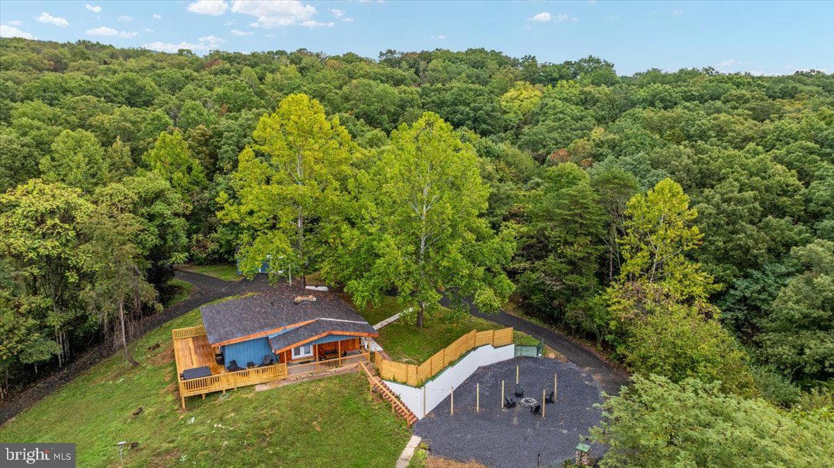 319 Lake Drive photo 30