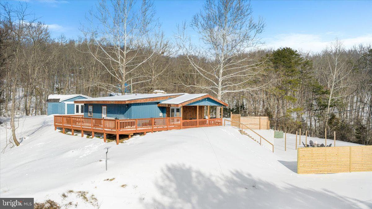 319 Lake Drive photo 50