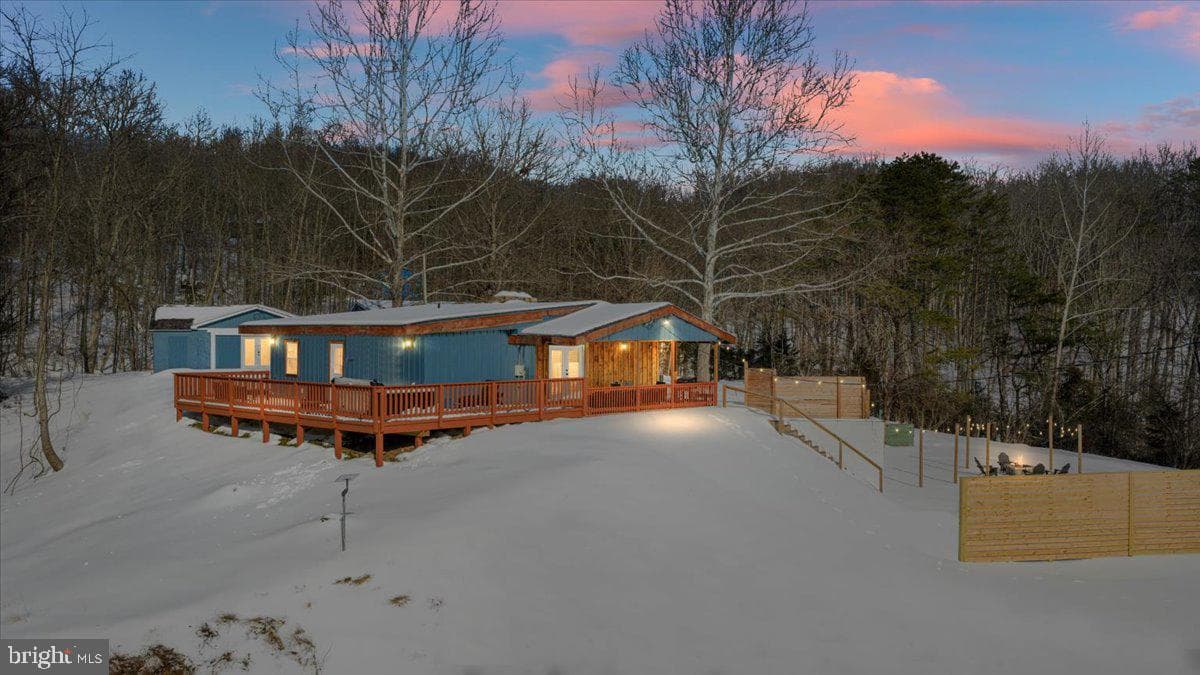 319 Lake Drive photo 51