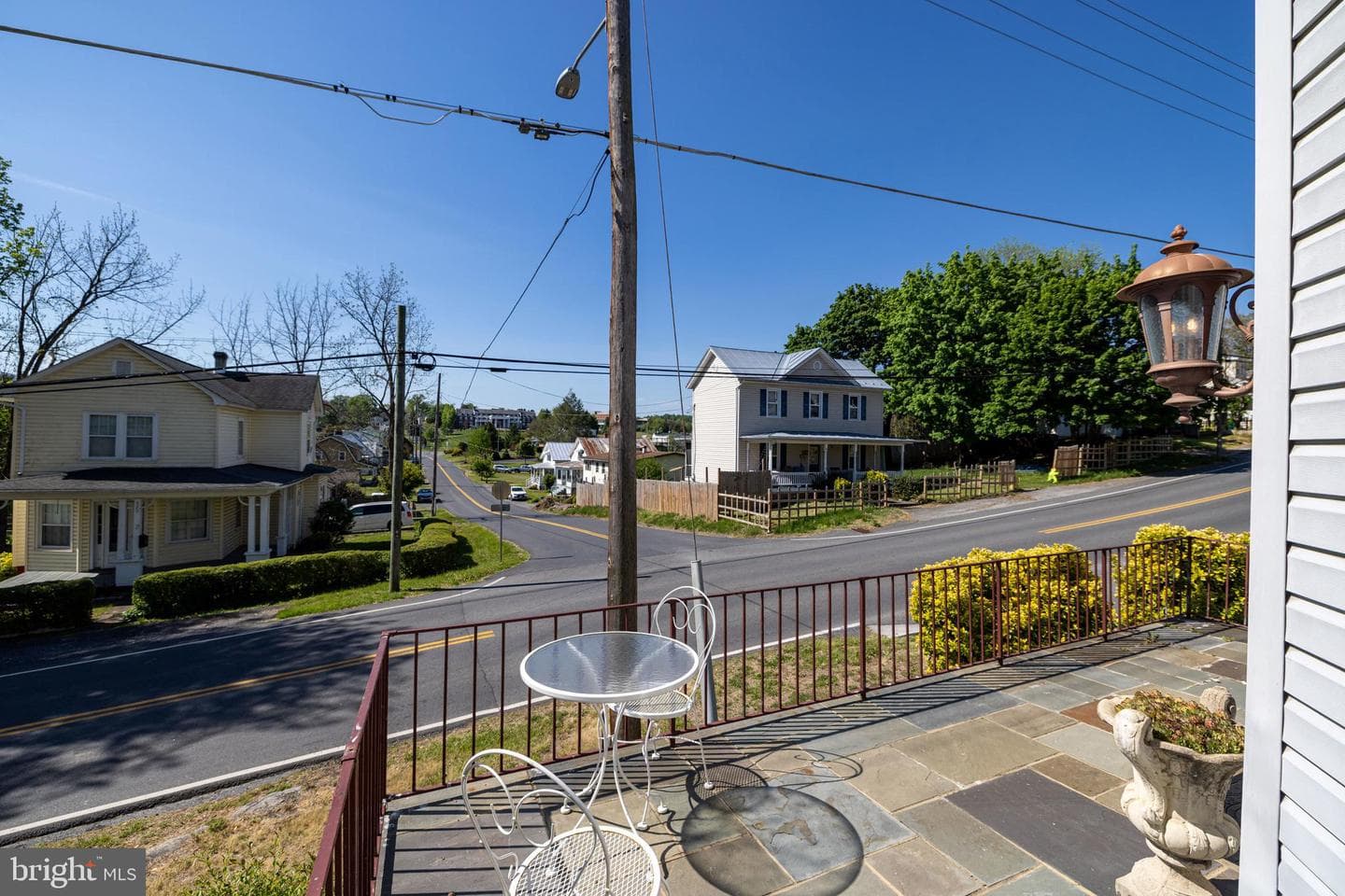 330 Mechanic Street photo 62