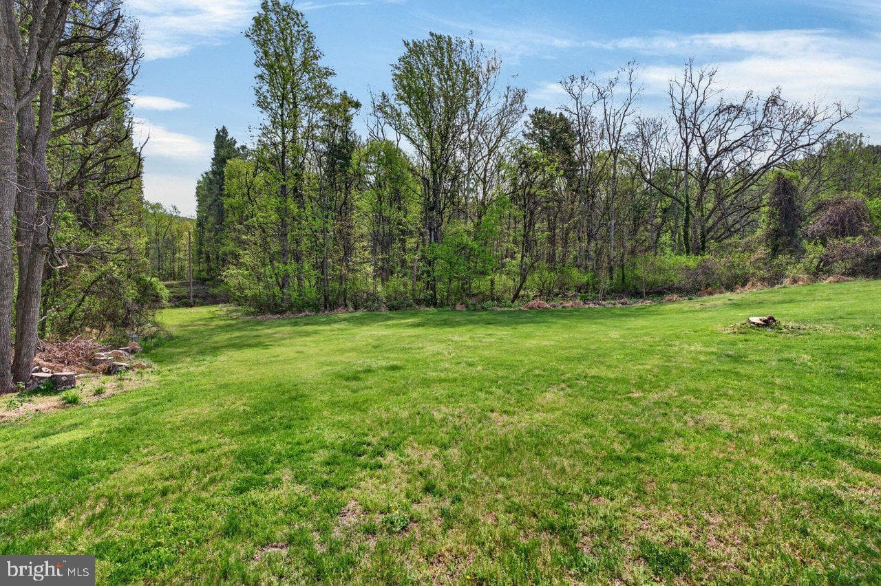 720 Printz Mill Road photo 40
