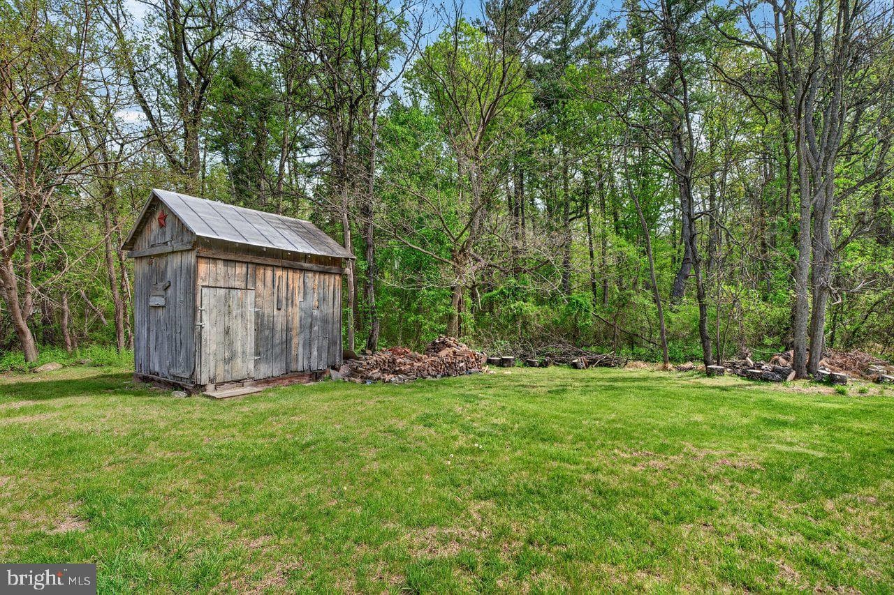 720 Printz Mill Road photo 41
