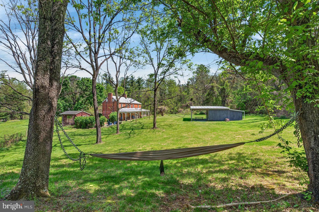 720 Printz Mill Road photo 42