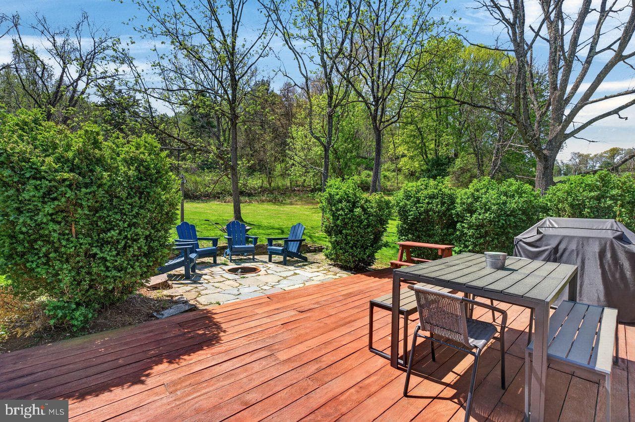 720 Printz Mill Road photo 50