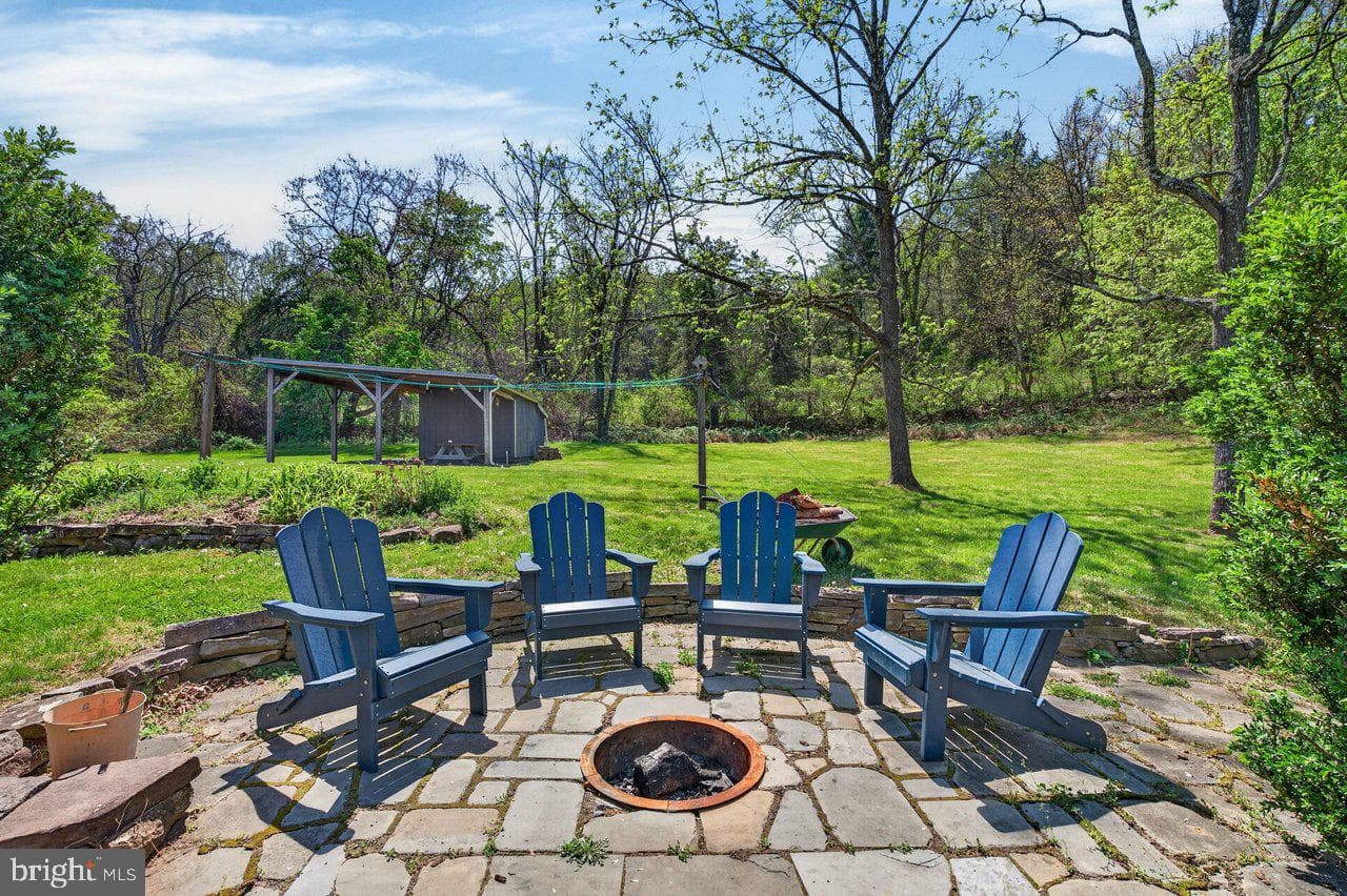 720 Printz Mill Road photo 51