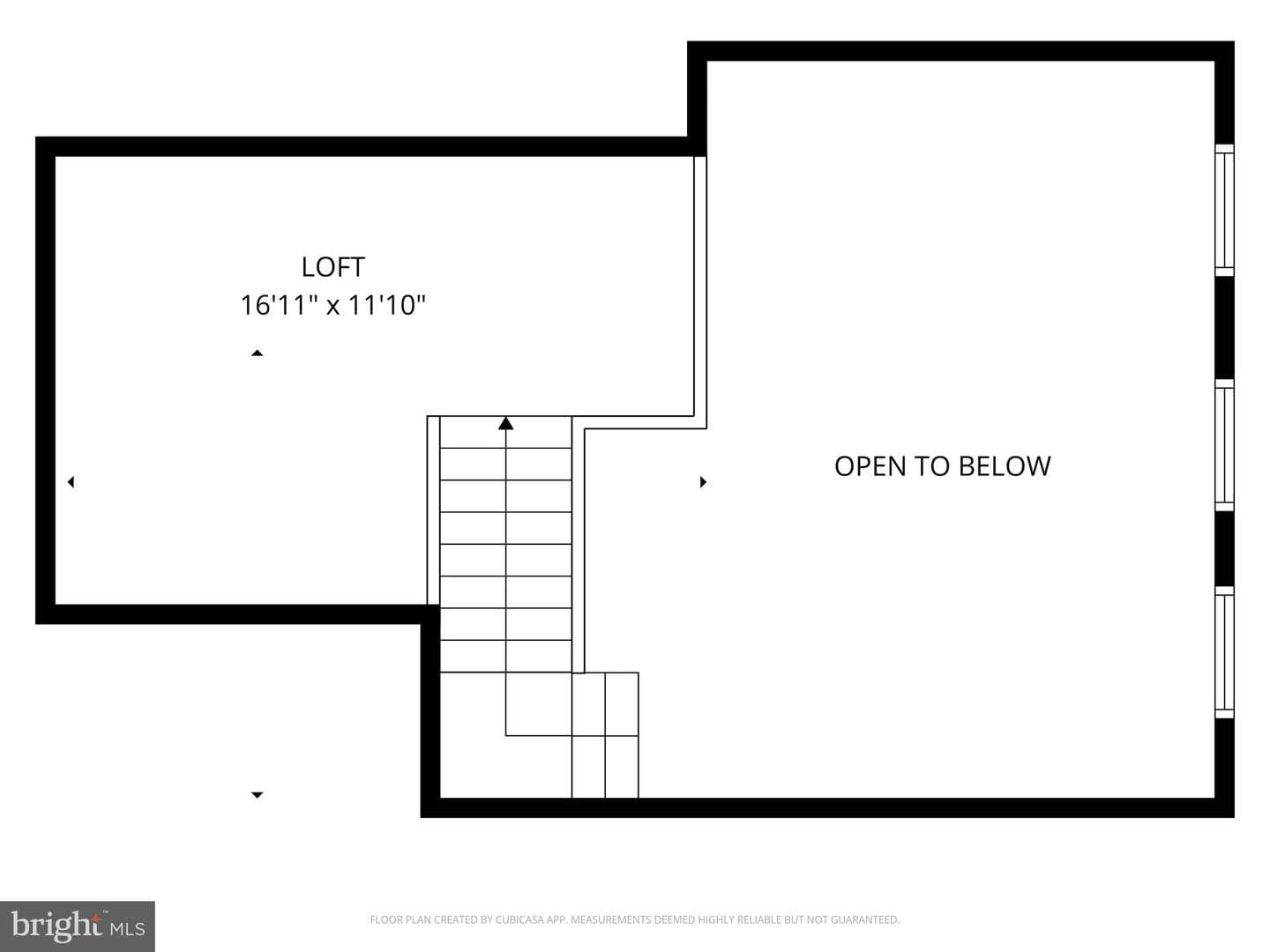 202 Lake Arrowhead Road photo 26