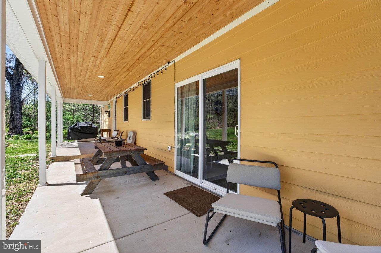 202 Lake Arrowhead Road photo 27