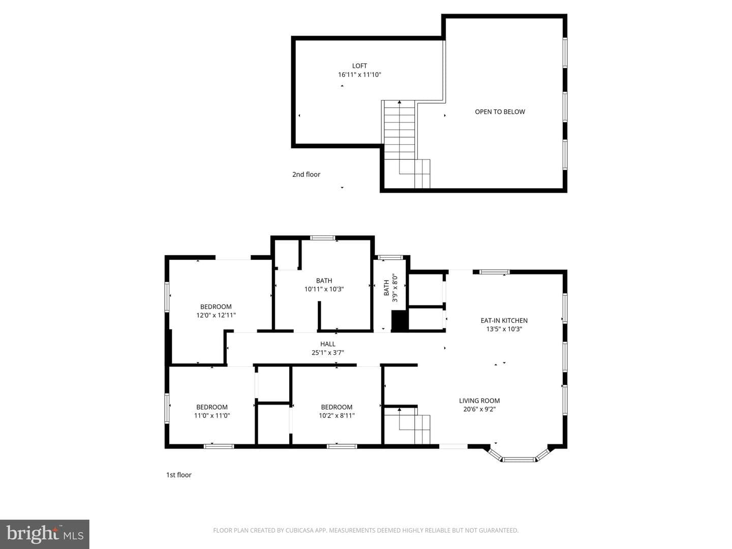 202 Lake Arrowhead Road photo 29