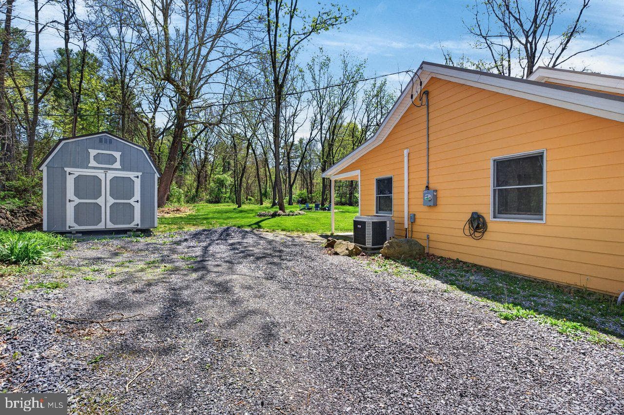 202 Lake Arrowhead Road photo 31