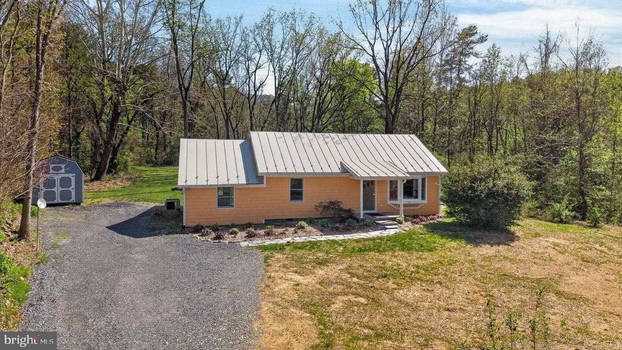 202 Lake Arrowhead Road photo 33