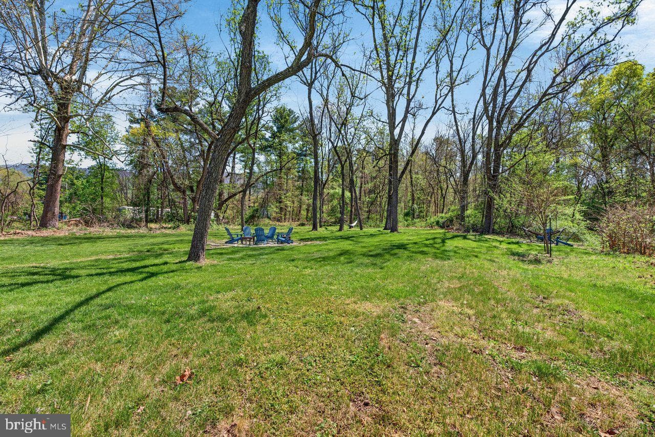 202 Lake Arrowhead Road photo 36