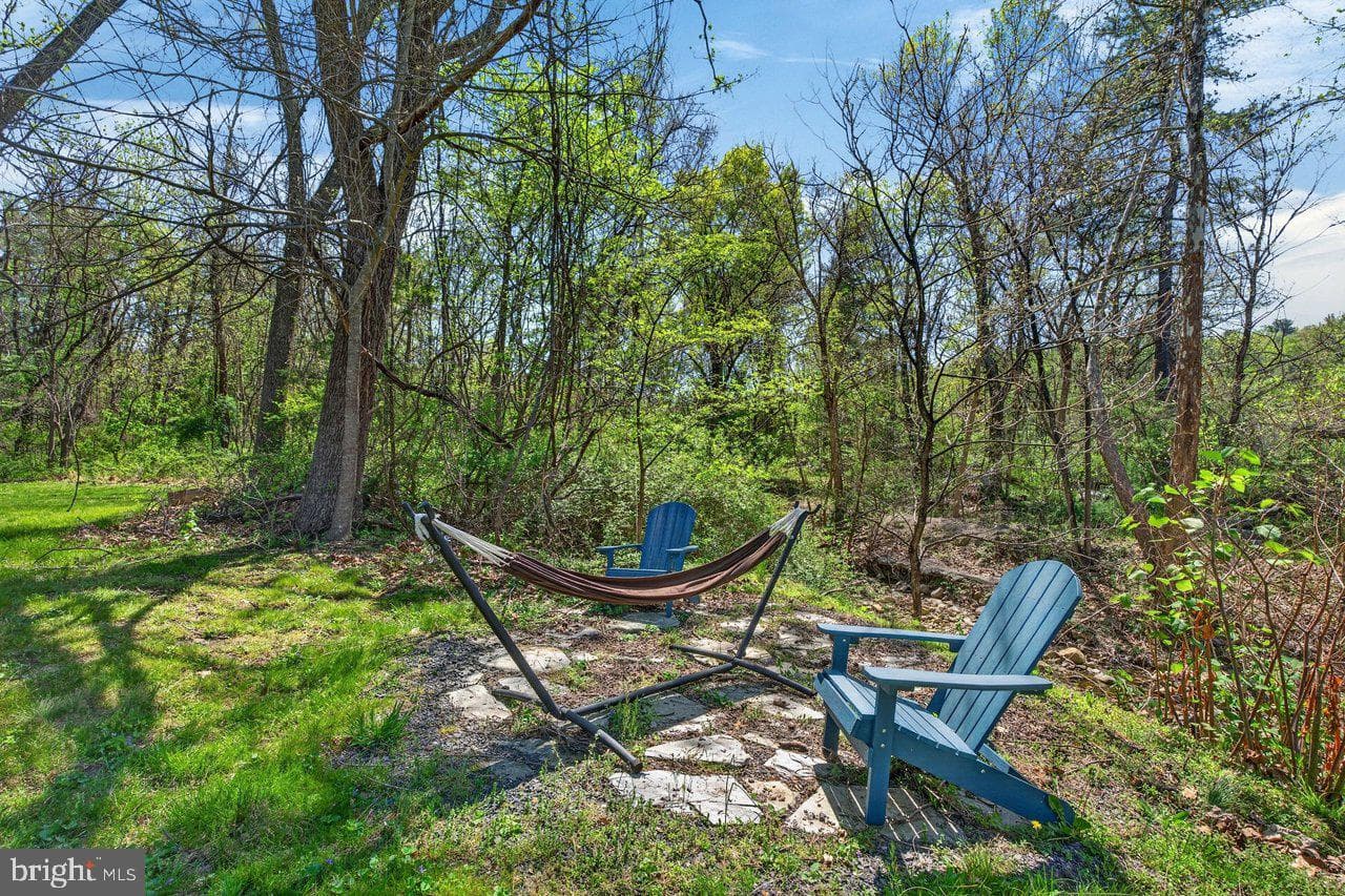202 Lake Arrowhead Road photo 37