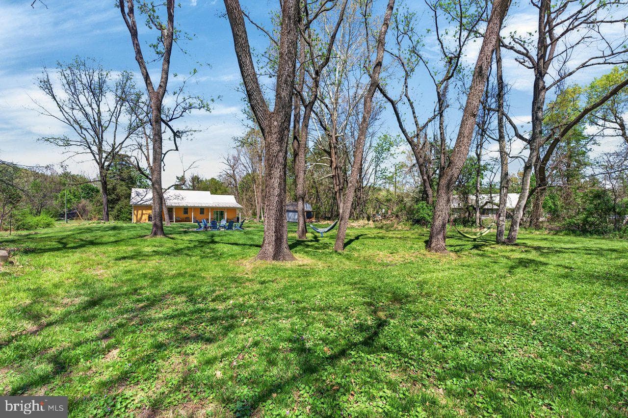 202 Lake Arrowhead Road photo 39