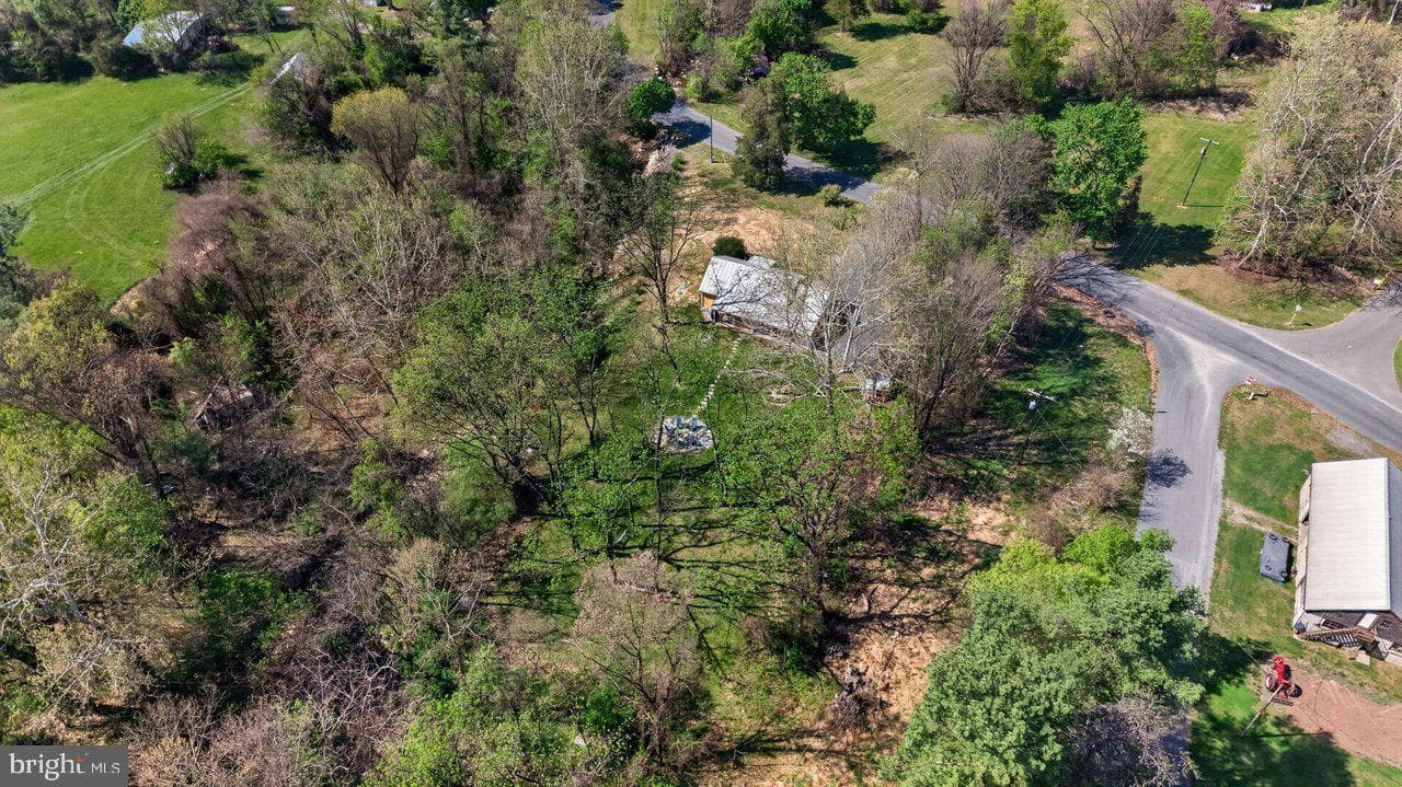 202 Lake Arrowhead Road photo 44