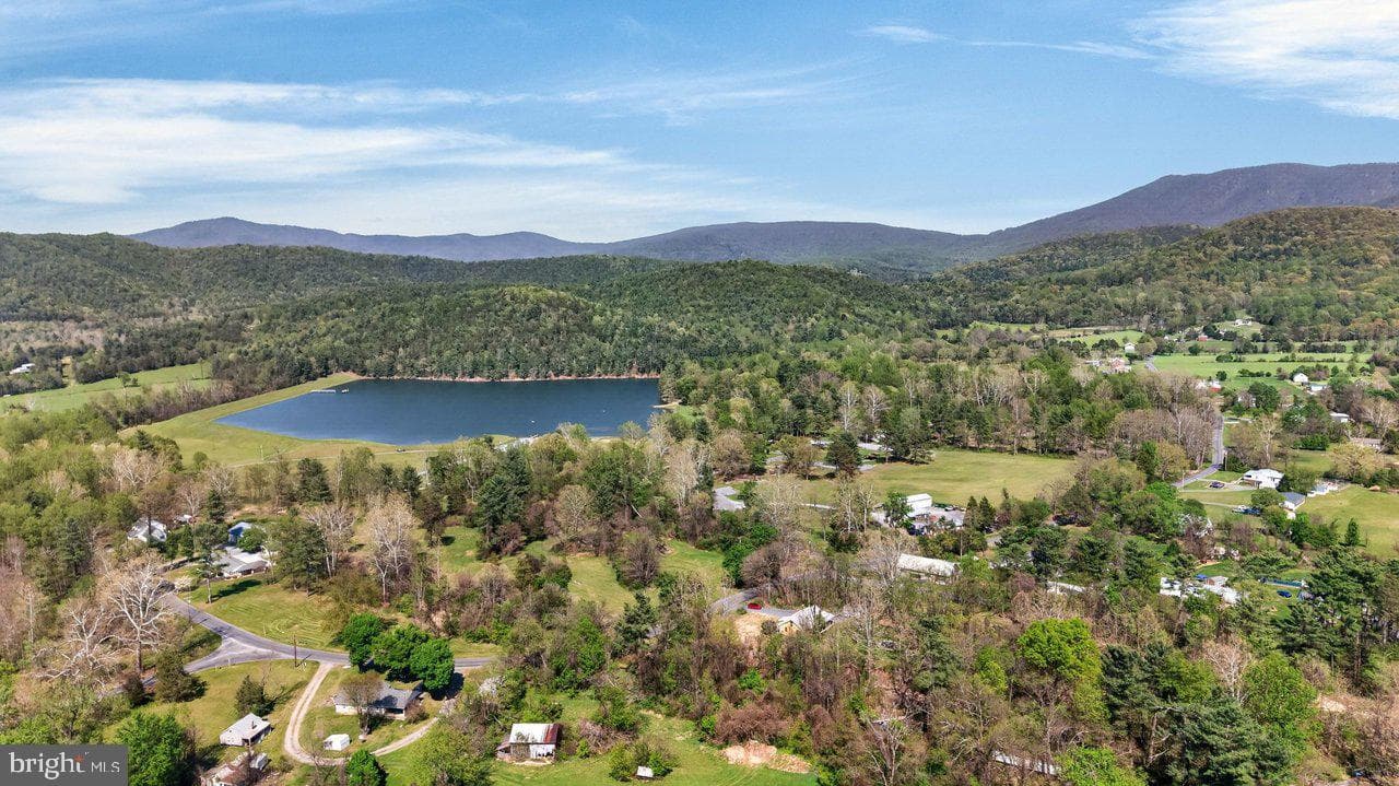 202 Lake Arrowhead Road photo 45