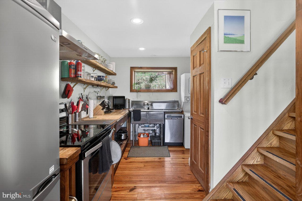 6261 S Page Valley Road photo 11