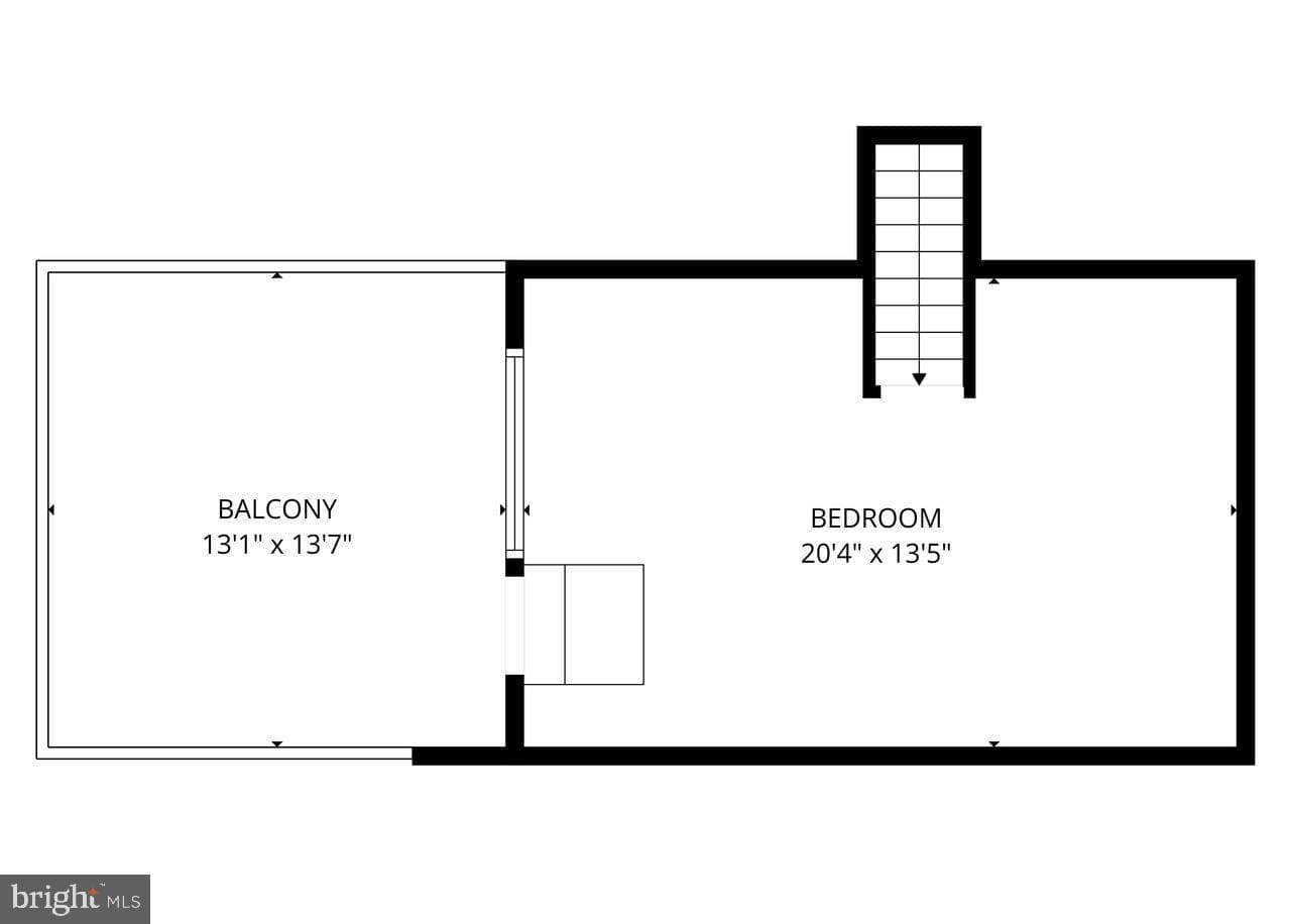 6261 S Page Valley Road photo 40