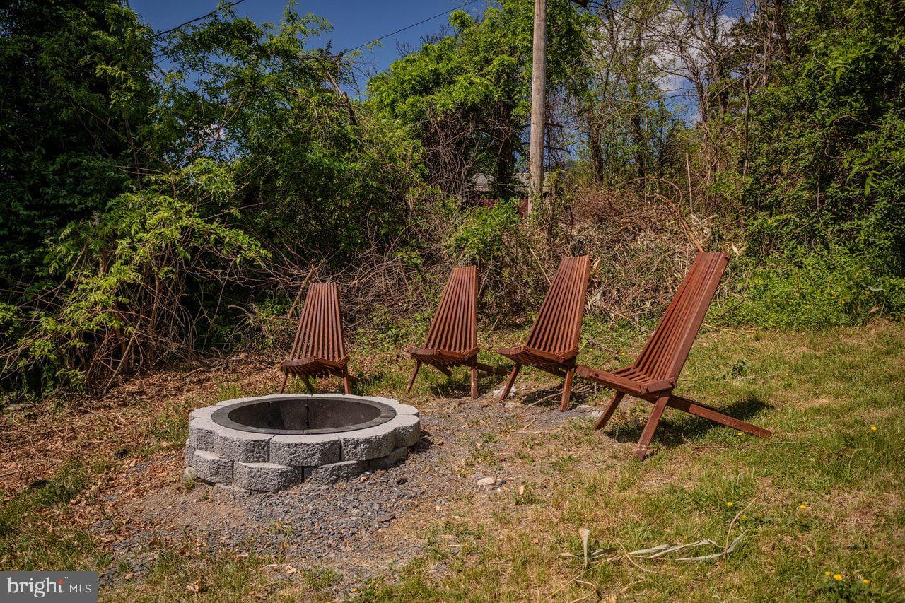 6261 S Page Valley Road photo 41
