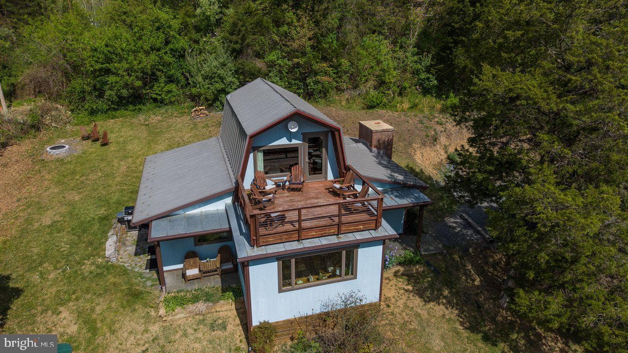 6261 S Page Valley Road photo 46