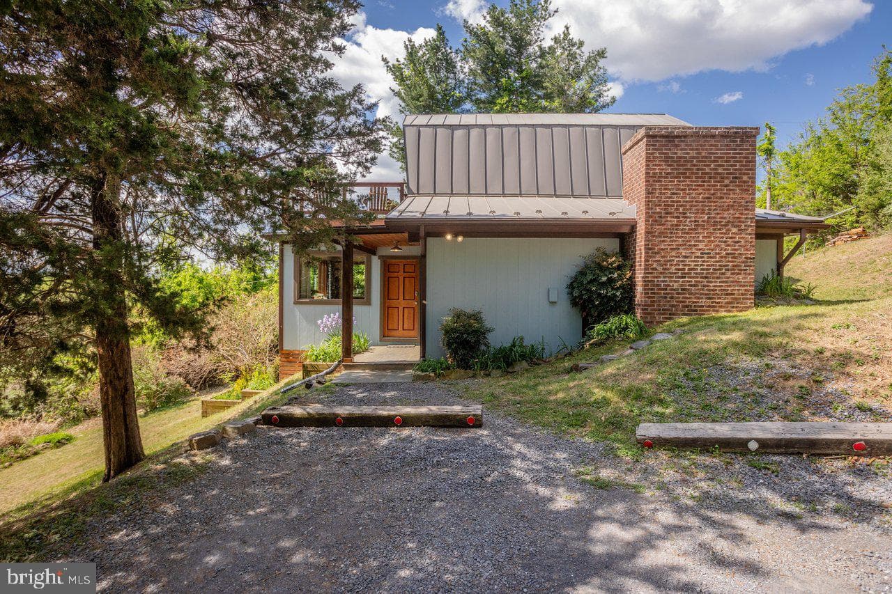 6261 S Page Valley Road photo 52