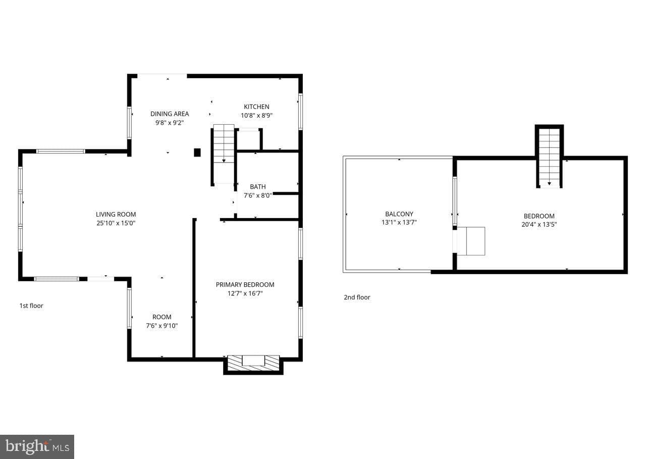 6261 S Page Valley Road photo 55