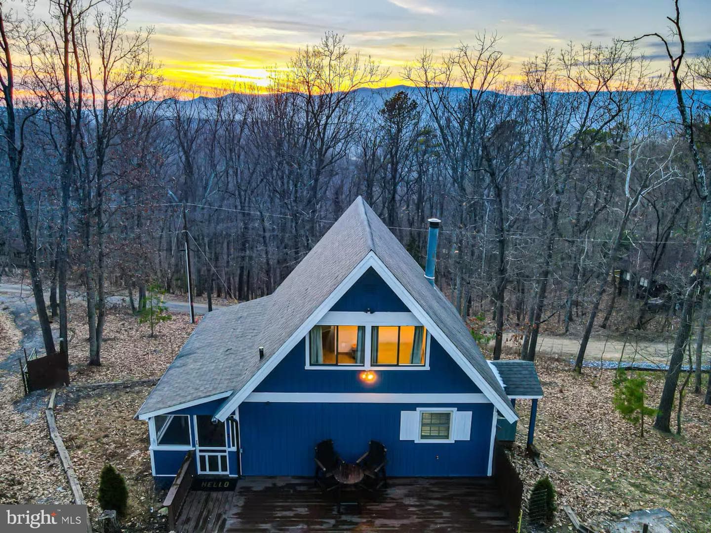 137 Park View Lane photo 17