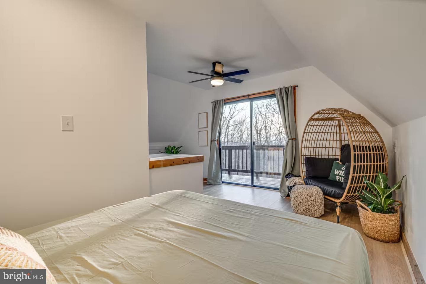 137 Park View Lane photo 35