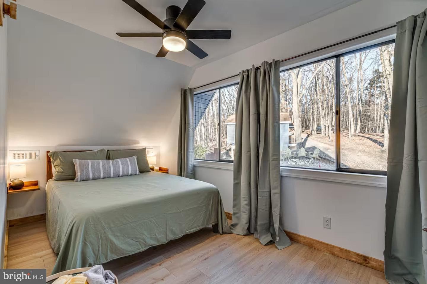 137 Park View Lane photo 41