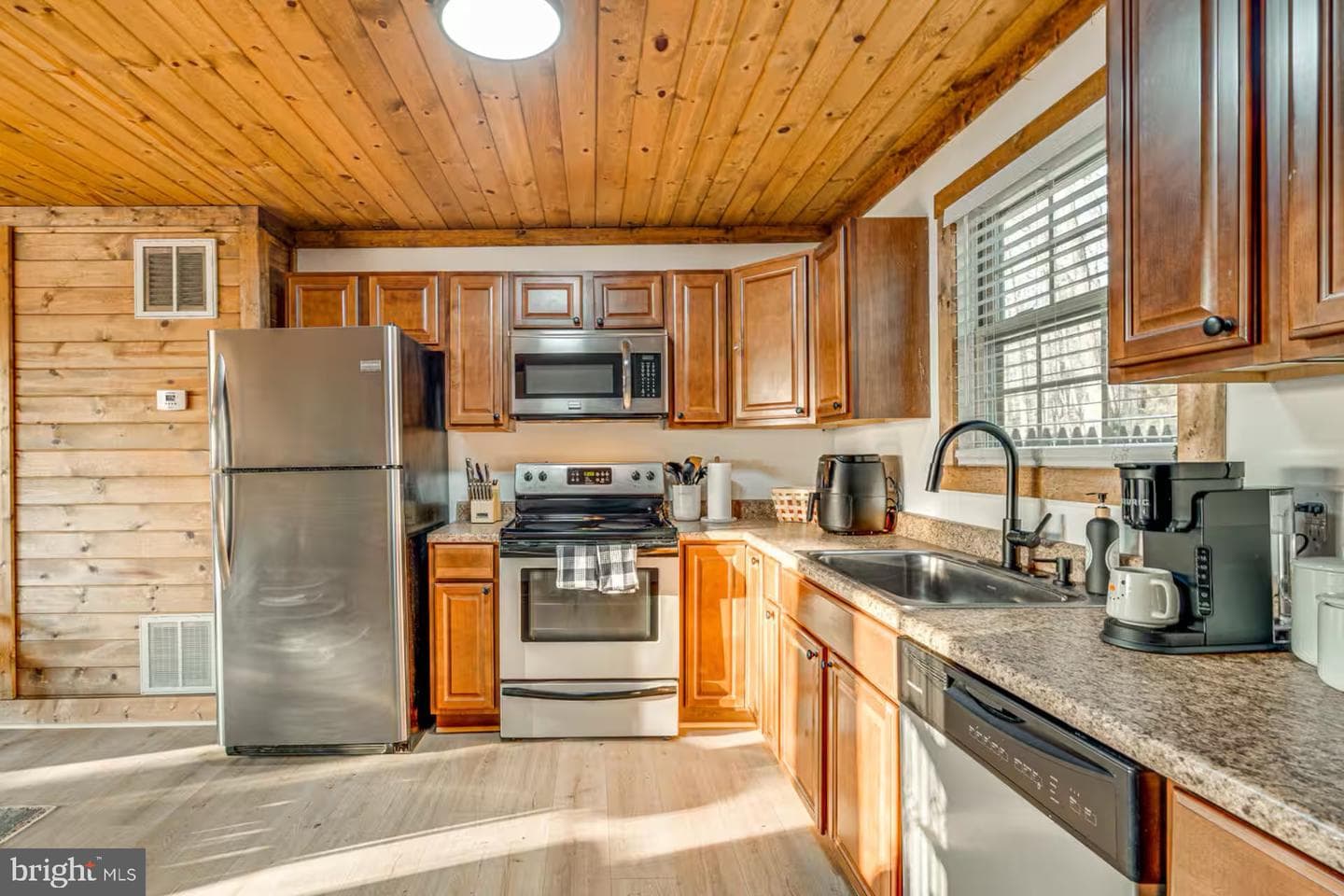 137 Park View Lane photo 47