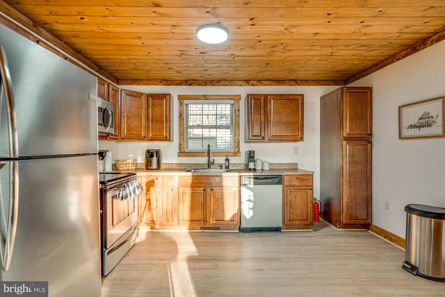 137 Park View Lane photo 48