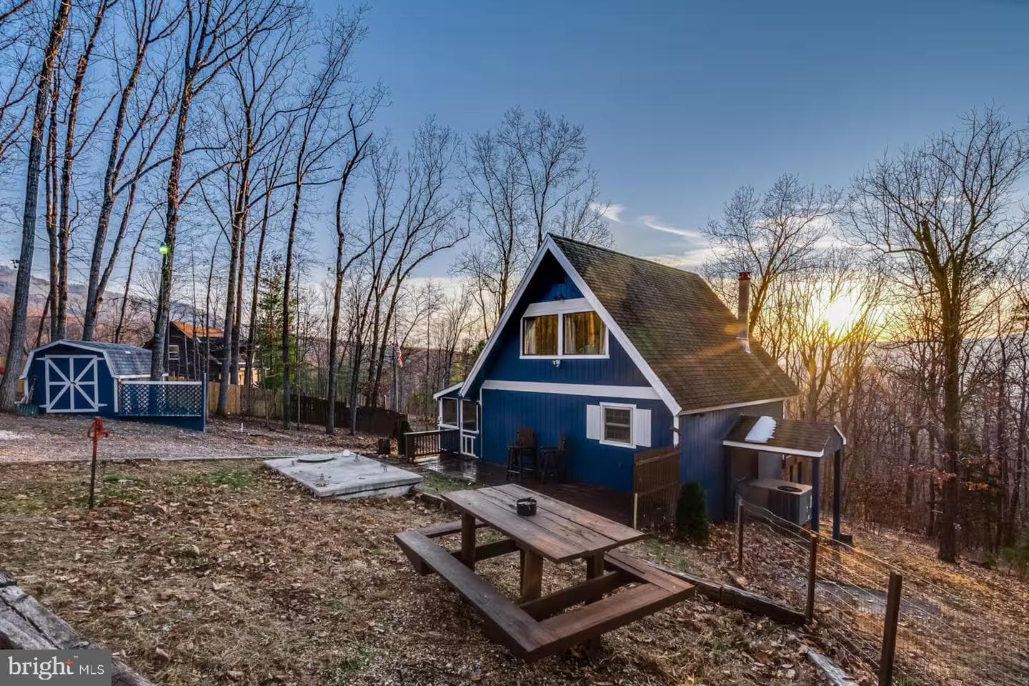 137 Park View Lane photo 9