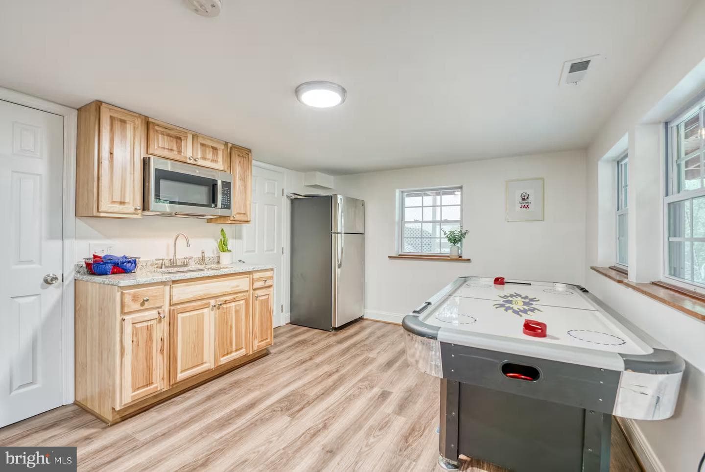 218 N View Drive photo 14