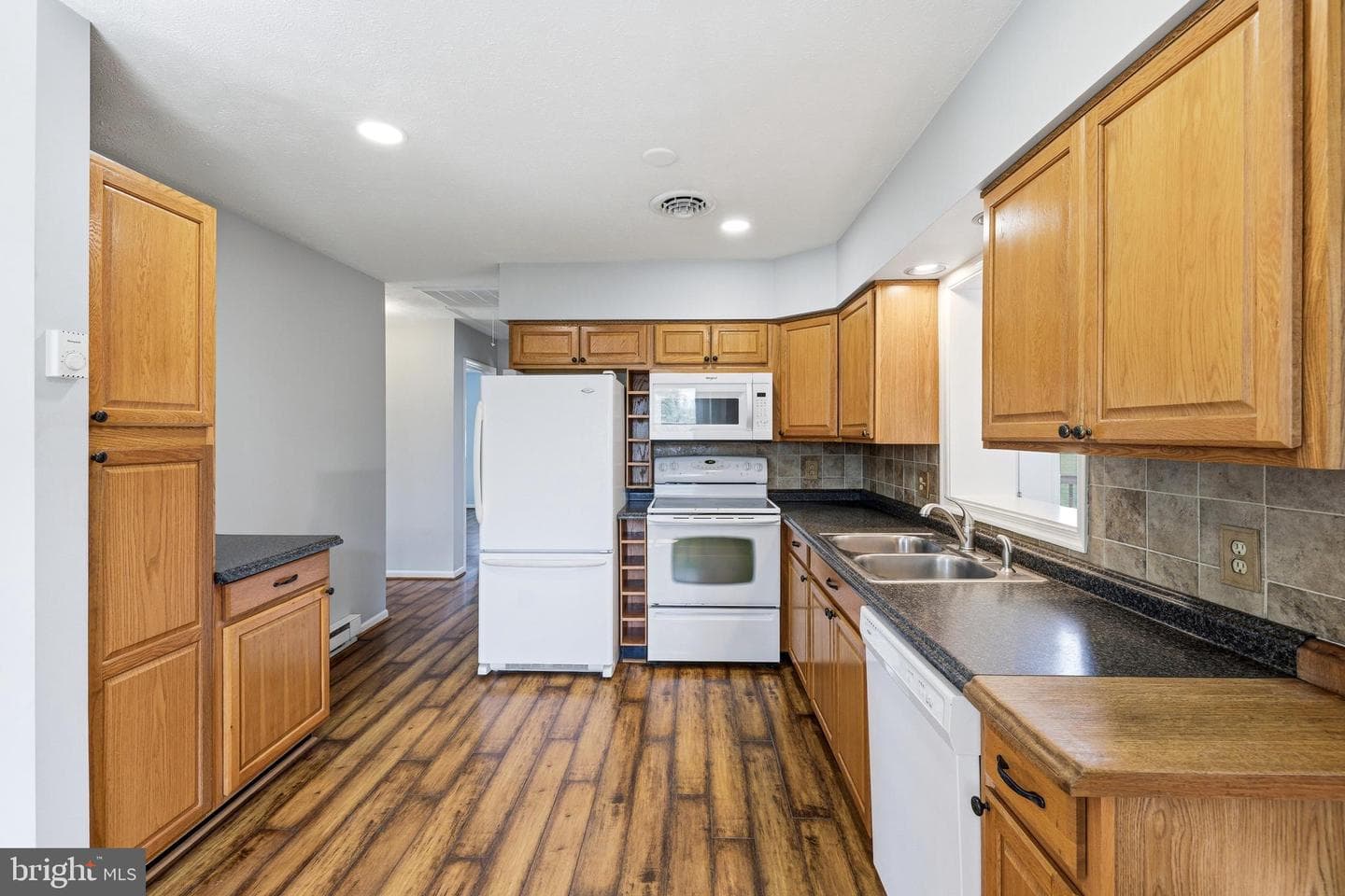 3 Cedar Drive photo 10