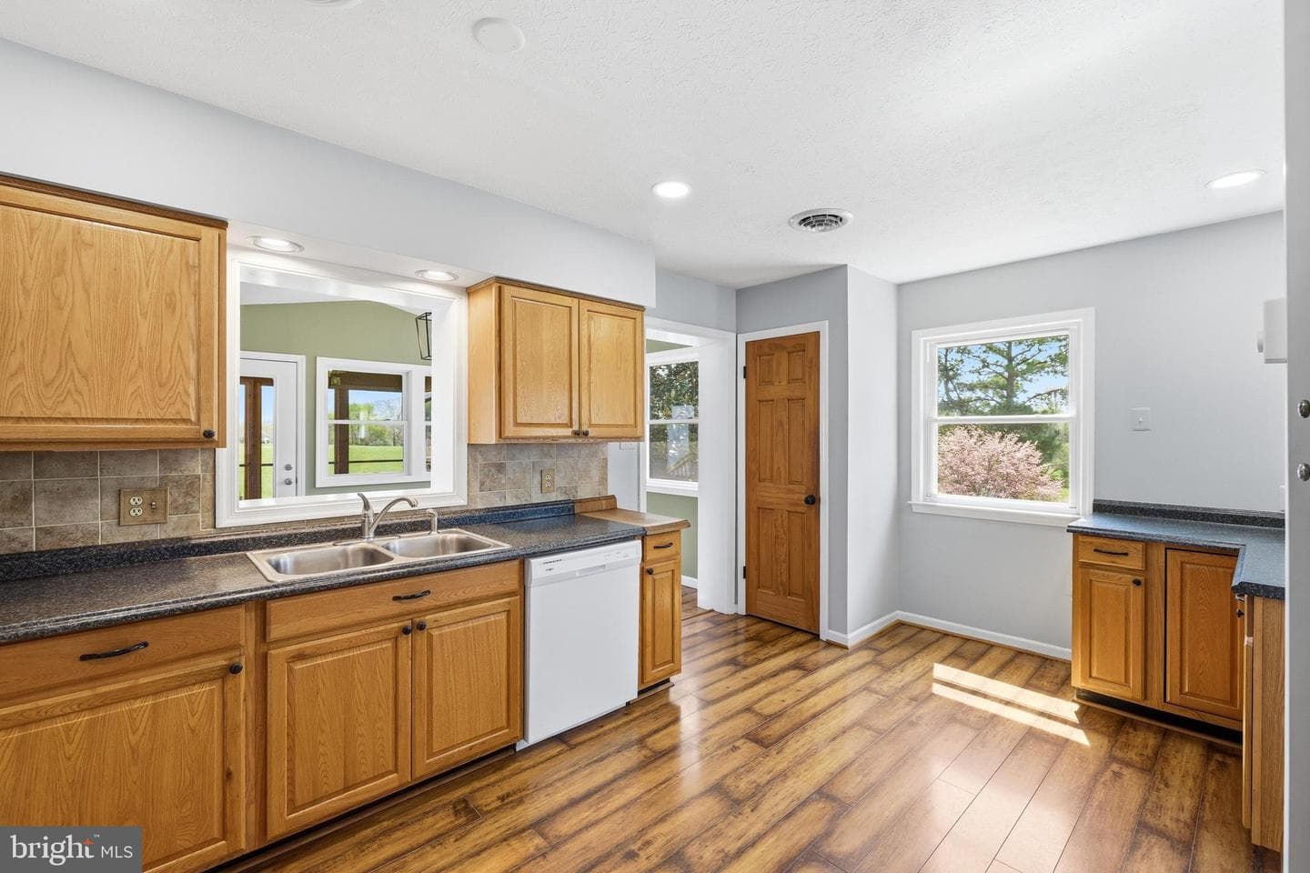 3 Cedar Drive photo 13