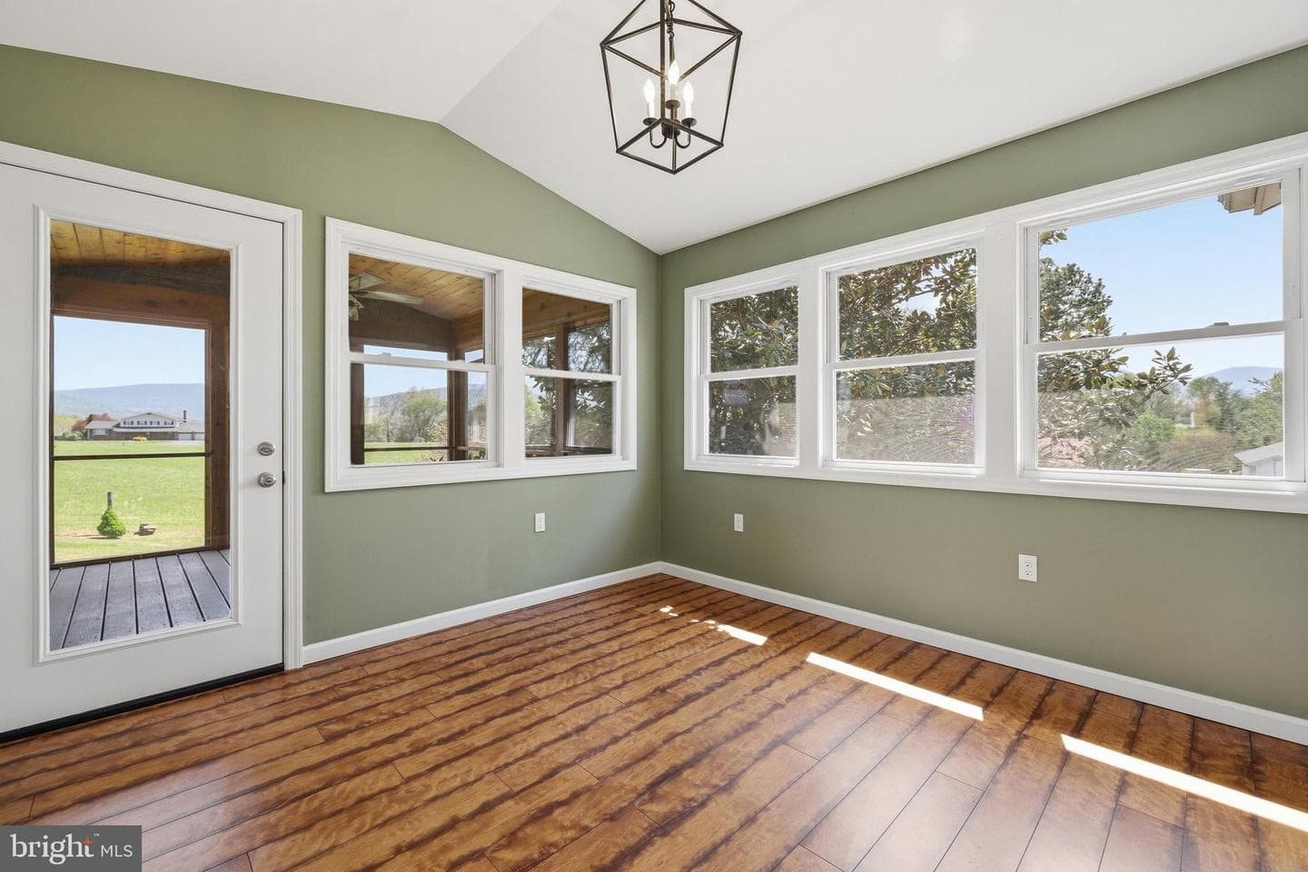 3 Cedar Drive photo 16