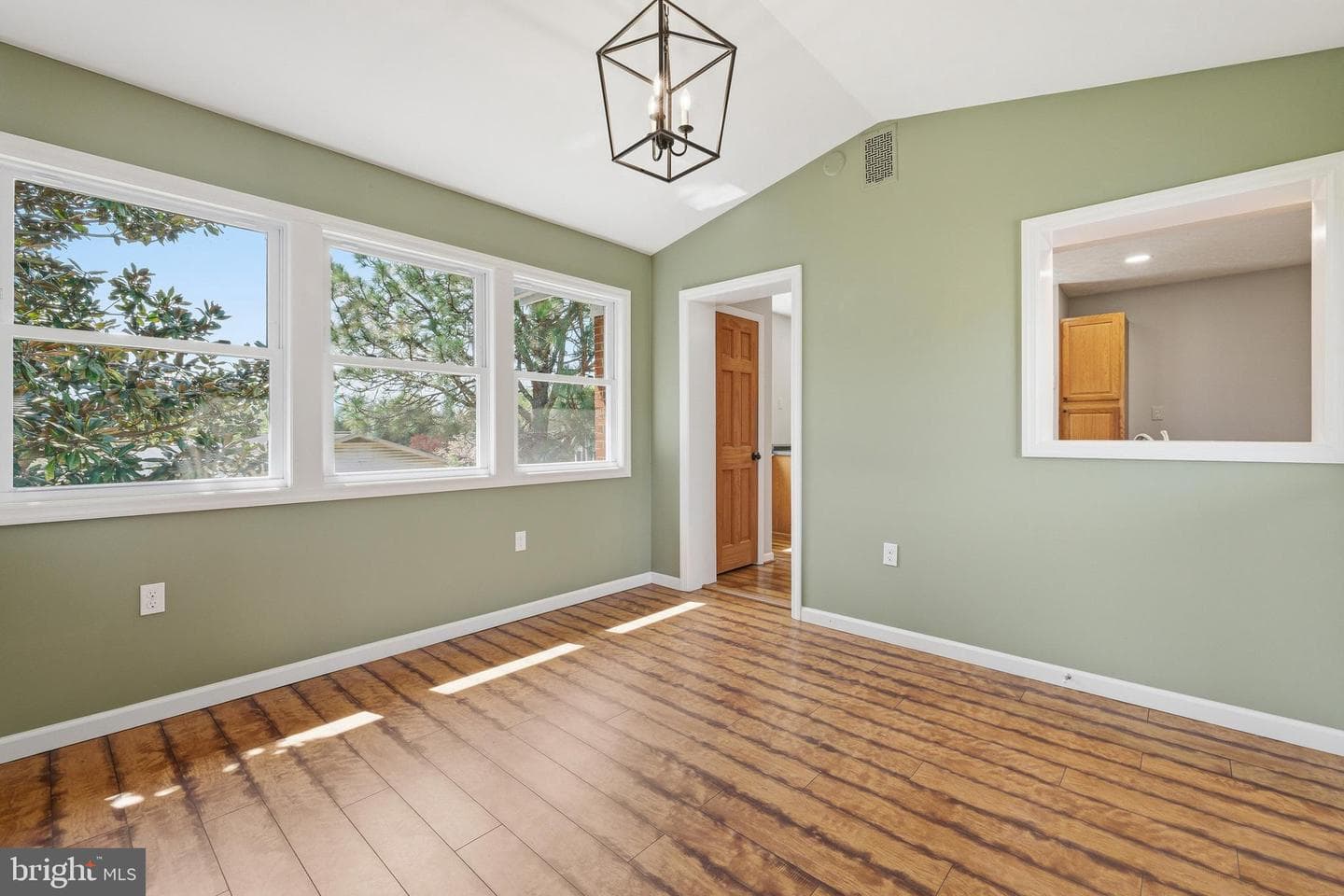 3 Cedar Drive photo 17