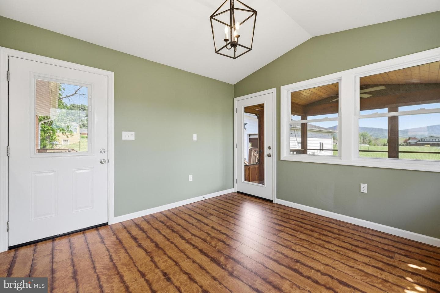 3 Cedar Drive photo 18