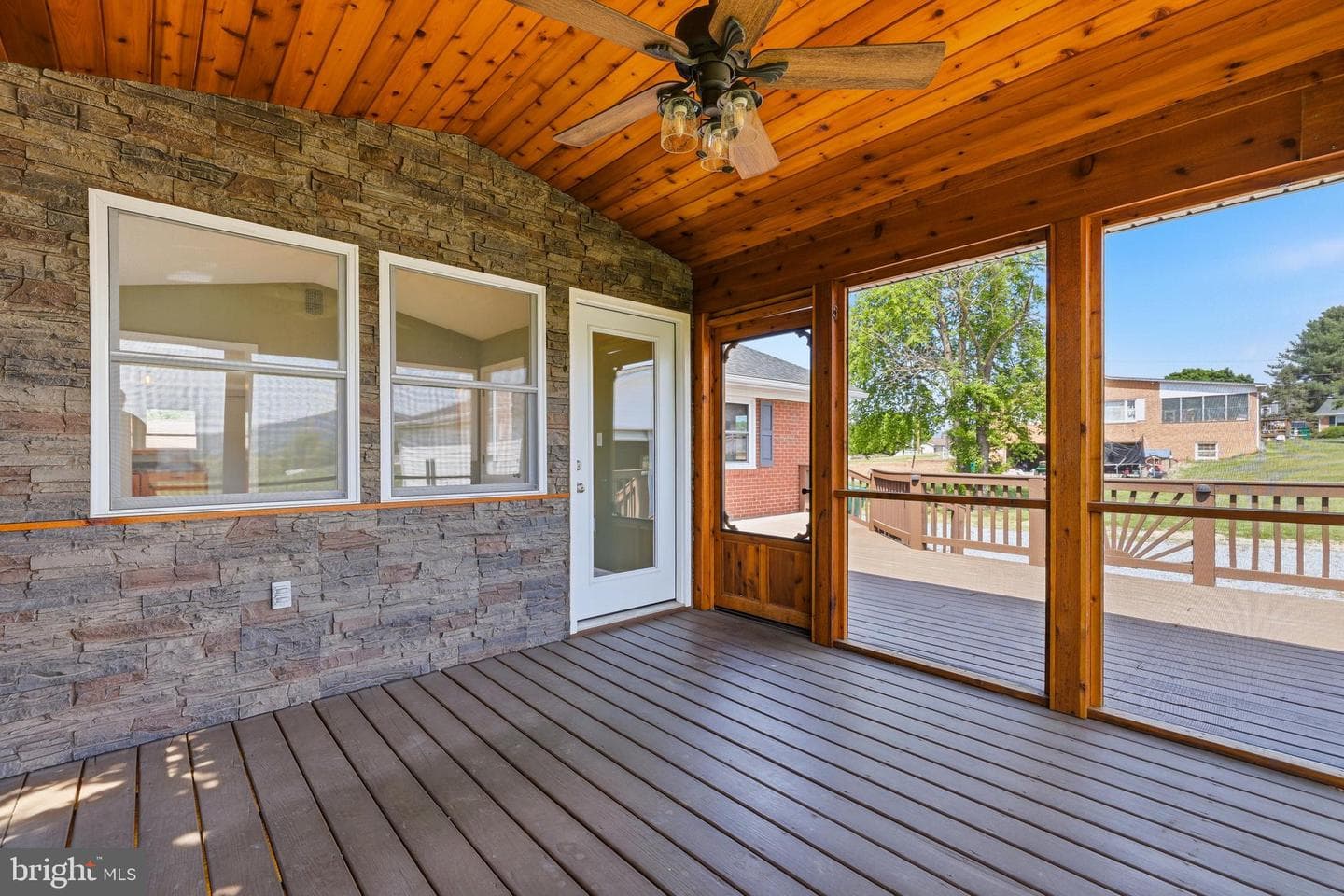 3 Cedar Drive photo 22