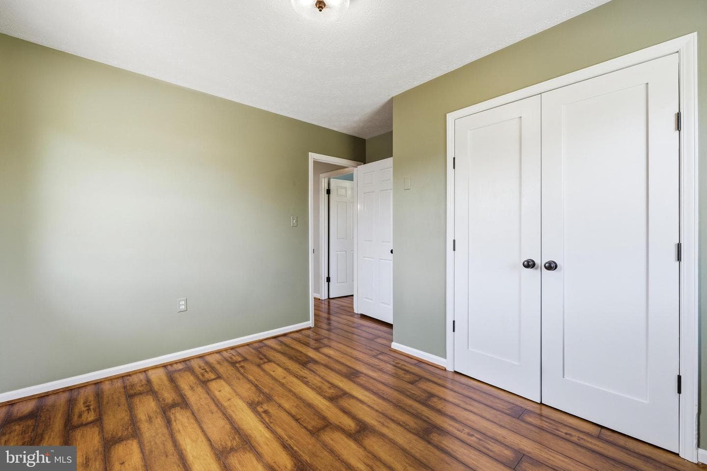 3 Cedar Drive photo 24