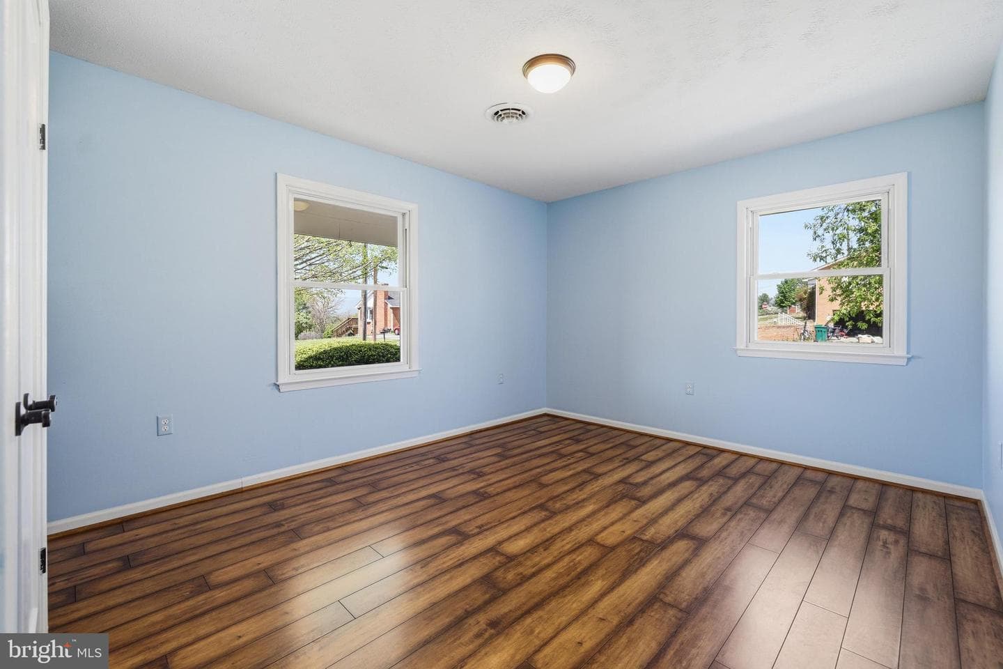3 Cedar Drive photo 26