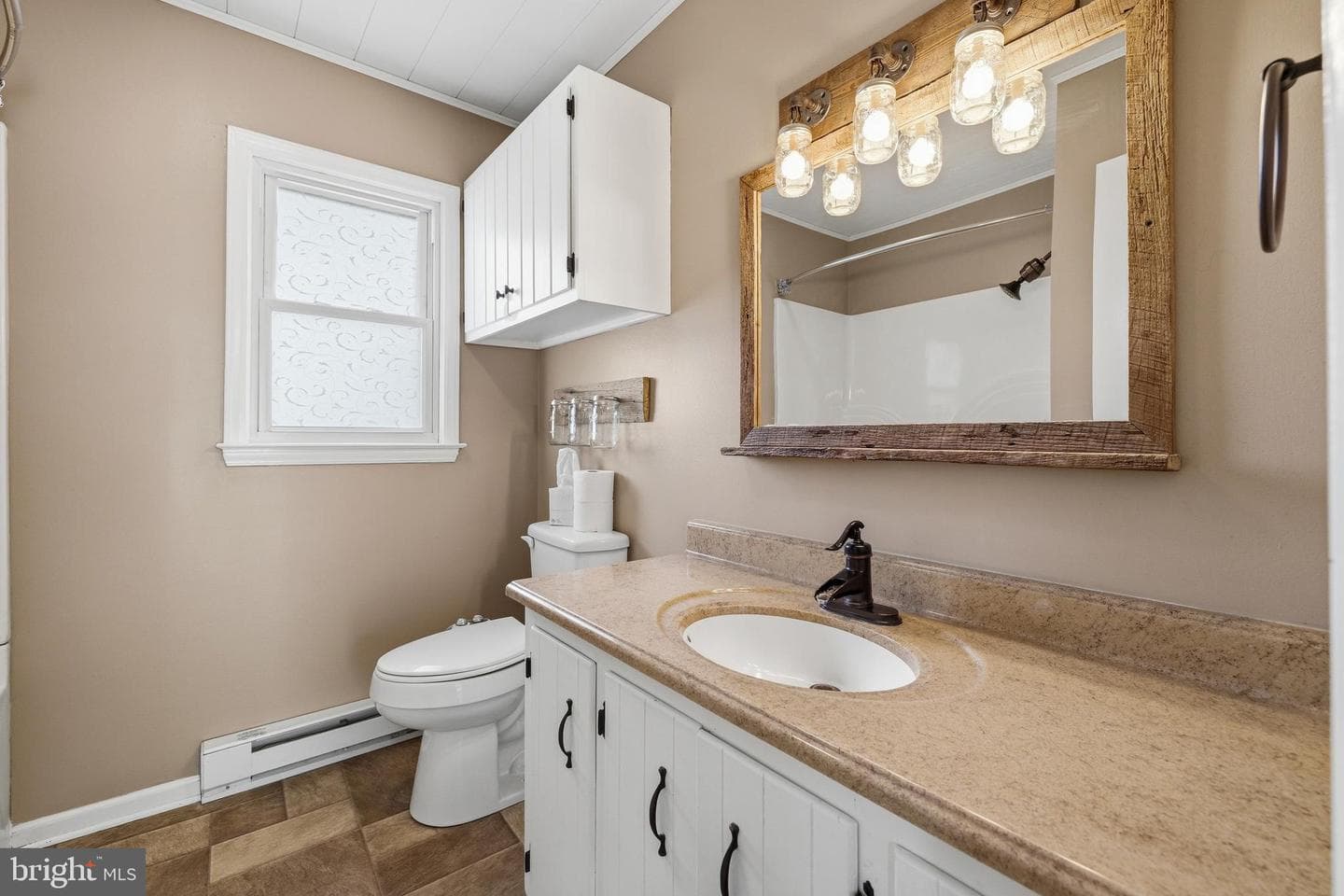 3 Cedar Drive photo 29