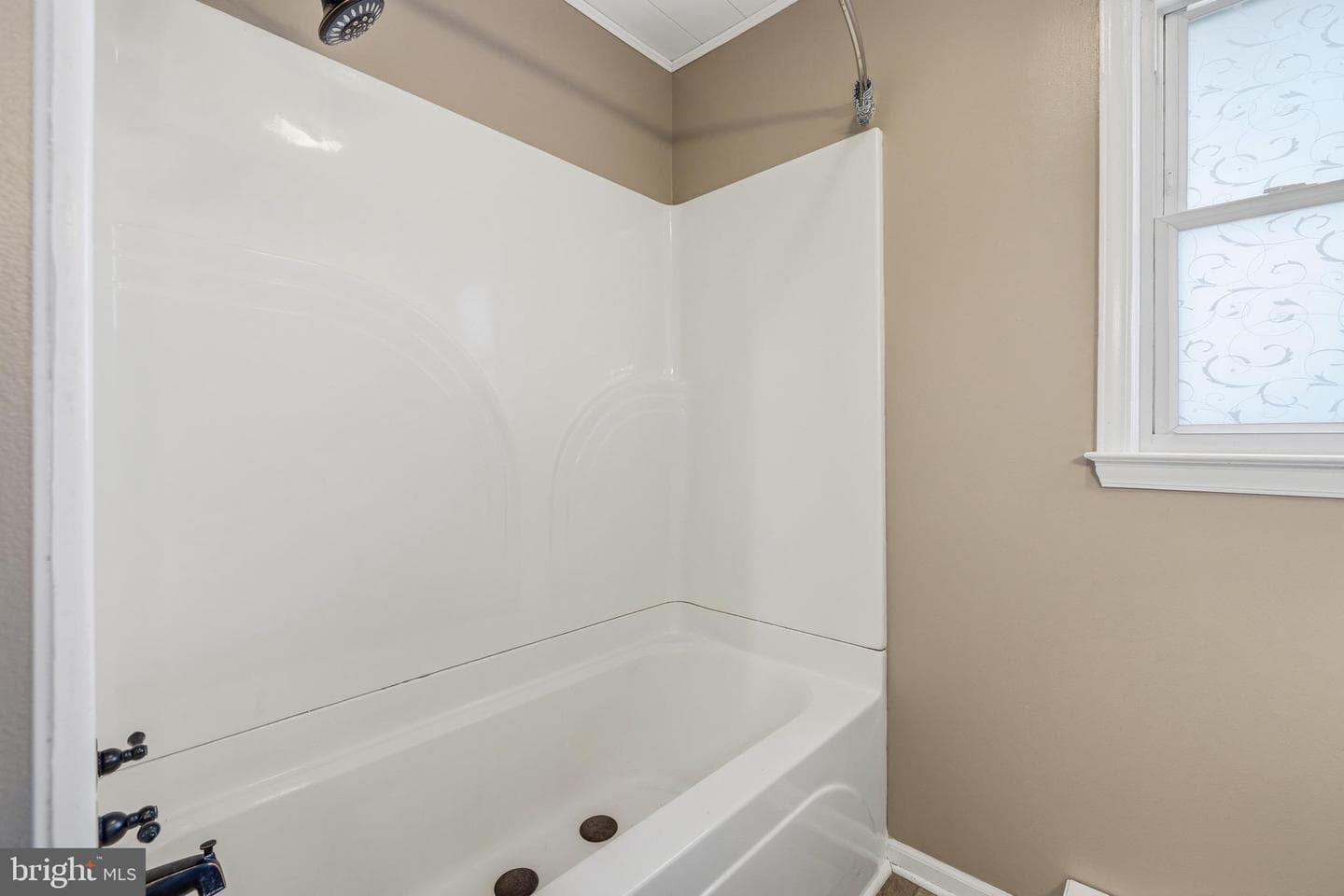 3 Cedar Drive photo 30