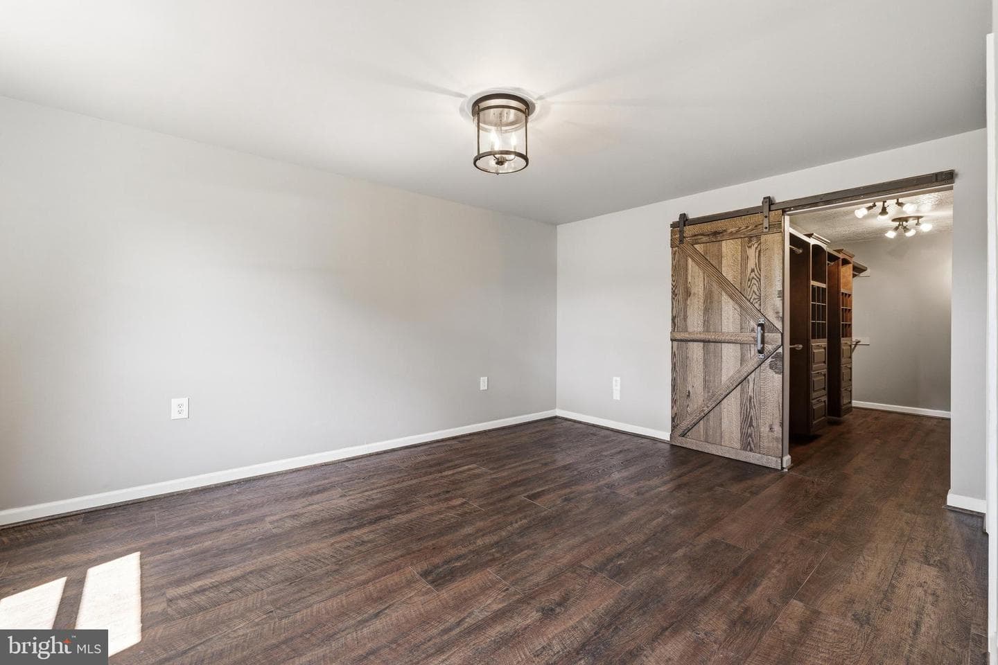 3 Cedar Drive photo 31