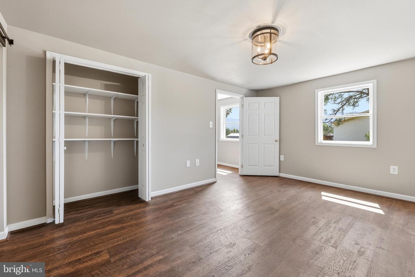 3 Cedar Drive photo 33